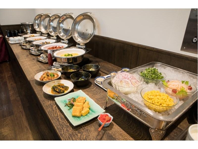 Hotel Claiton Esaka Suita Ngoại thất bức ảnh