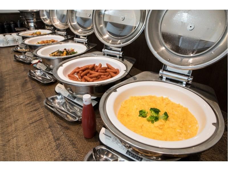 Hotel Claiton Esaka Suita Ngoại thất bức ảnh