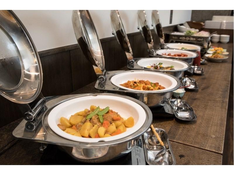 Hotel Claiton Esaka Suita Ngoại thất bức ảnh