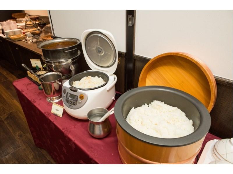 Hotel Claiton Esaka Suita Ngoại thất bức ảnh