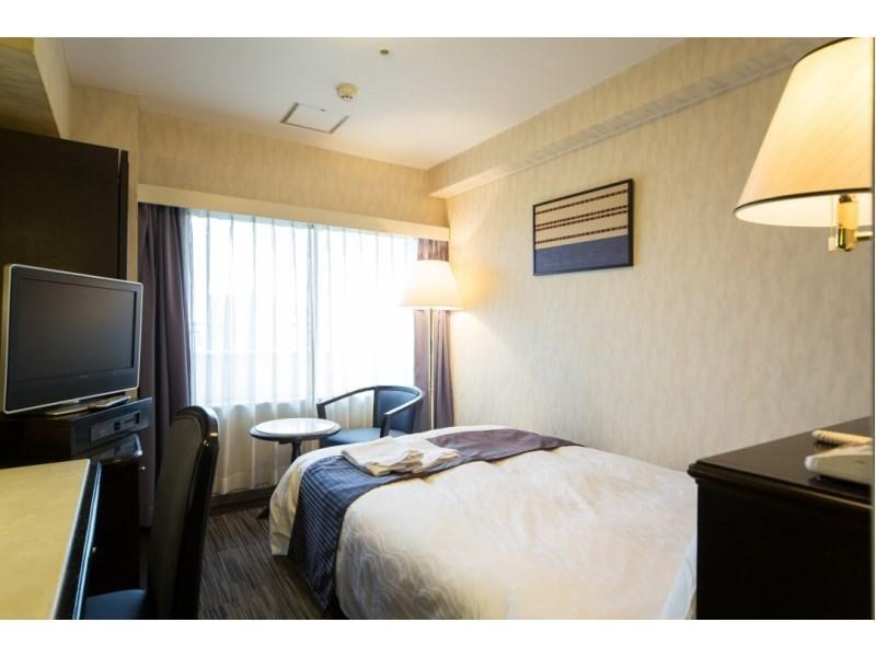 Hotel Claiton Esaka Suita Ngoại thất bức ảnh