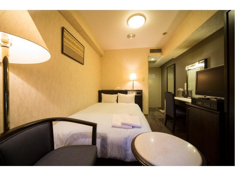 Hotel Claiton Esaka Suita Ngoại thất bức ảnh
