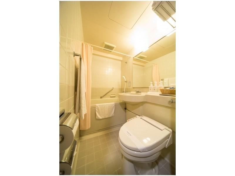 Hotel Claiton Esaka Suita Ngoại thất bức ảnh