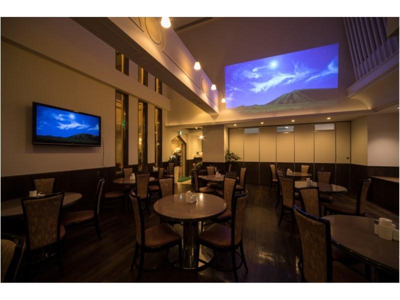 Hotel Claiton Esaka Suita Ngoại thất bức ảnh