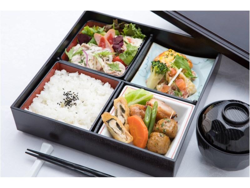 Hotel Claiton Esaka Suita Ngoại thất bức ảnh